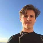 Charles Philipson - @charlesphilipson - Instagram