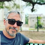 Charlesphilip - @charles_philipss - Instagram