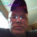 Philips Charles - Facebook