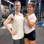 Charles & Joyce Pick - @active_picks - Instagram