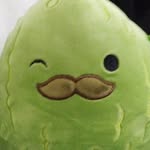 @charles__pickle - Instagram