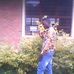Charles Pick - Facebook