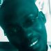 Charles Pick - Facebook