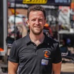 Charles Pick - @charles_pickk - Instagram