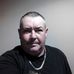 Charles Pick - Facebook