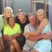 Charles Pick - Facebook