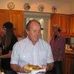 Charles Pick - Facebook