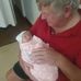 Charles Pick - Facebook