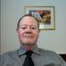 Charles Pick - Facebook