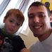 Charles Pick  - Facebook
