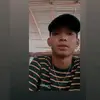 Charles_pick - @charles_pick2 - TikTok
