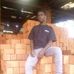 Charles Pick Kwizera - Facebook