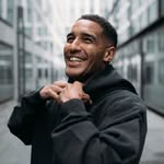 Charles Pickel - @charlespickel - Instagram