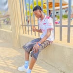Charles Pickel - @pickel_charles - Instagram