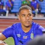 Charles Pickel (Fan Account) - @charlespickelthegoat - Instagram