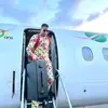 Charles pickel Offici@l - @charlespickelofficiel - TikTok