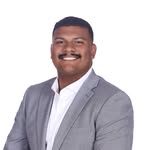 Charles Pickens - @charlespickens_official - Instagram