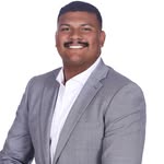 Charles Pickens - @charles_pickens - Instagram