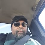 Charles Pickens - @charles.pickens.7121 - Instagram