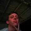 charles pickerel - @charlespickerel - TikTok