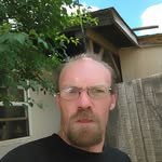 Charles Pickering - @charles.pickering.77736 - Instagram