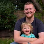 Charles Pickering - @charles.pick - Instagram