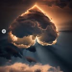Charles Pickett - @charles.pickett.7315 - Instagram