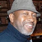 Charles Pickett - @charlespickettcomedy - Instagram