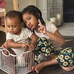Charles Pickett - @charles_pickettjr - Instagram