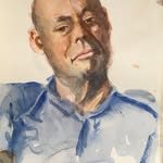 Charles Pickett - @charles.pickett.1950 - Instagram