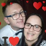 Charles Pickler - @charles.pickler - Instagram