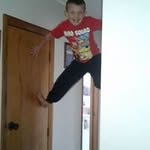 Charles Pickthall - @charlespickthall - Instagram