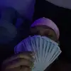 👿Charlespick 🔥 - @charlespick - TikTok