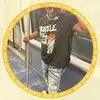 charlespickard457 - @charlespickard457 - TikTok