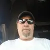 charlespickard471 - @charlespickard471 - TikTok