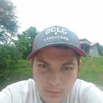 charles.pickens - @charles.pickens4 - Instagram