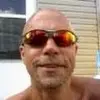 charlespickering82 - @charlespickering82 - TikTok