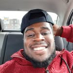 charlespickett - @charlespickett9 - Instagram