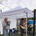 Charlie Pick - Facebook