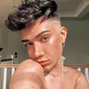 𝗝𝗮𝗺𝗲𝘀🥺💕 - @pickcharles - TikTok