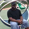Profile - @charlespickett - TikTok