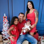 Charles Gomes Pieper - @gomespieper - Instagram