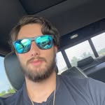 Charles P - @charlespieper2003 - Instagram