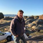 Charles Pieper - @pieper.charles - Instagram