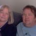 Charles Pieper - Facebook