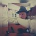 Charles Pieper - Facebook