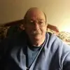 Charles Pieper - @charlespieper - TikTok