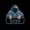 Charles Pieper - @aqua.icyy - TikTok