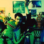 Charles Pieper - @cpieper - Instagram