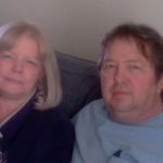 Charles Pieper - @charles.pieper1 - Instagram